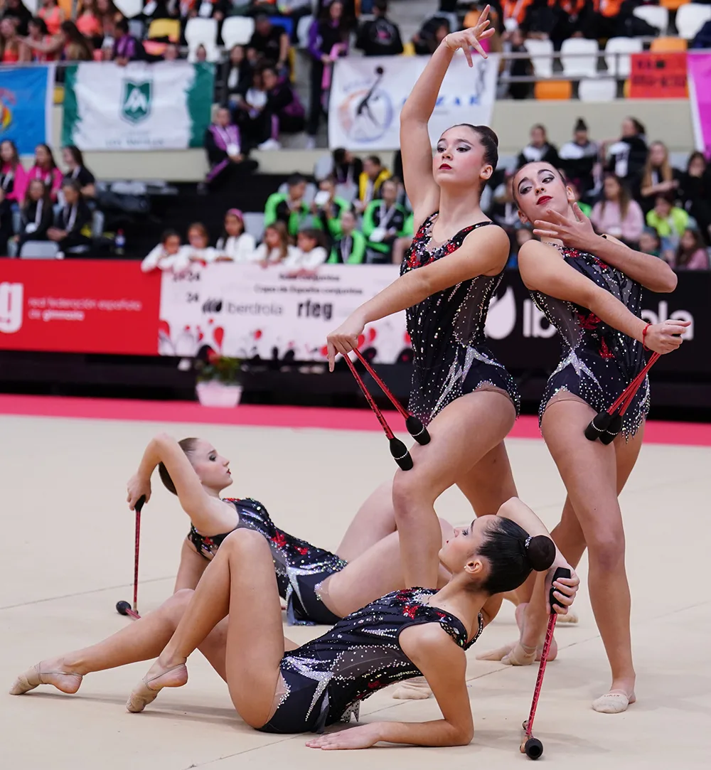 gimnasia rítmica Elche,Club Chamara,clases gimnasia rítmica,escuela gimnasia rítmica Elche,club rítmica,gimnasia rítmica niñas,gimnasia rítmica Alicante,deporte Elche,competición gimnasia rítmica,Chamara