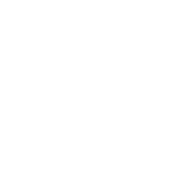 Sobre Nosotros,pasión,Nuestra Historia,Pilares de nuestro club,Esfuerzo,Compañerismo,Disciplina,Nuestro legado,Palmarés,Davinia Melgar,Logros,Éxitos,Nosotros