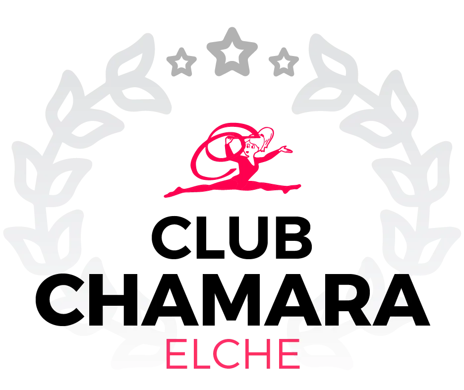 Sobre Nosotros,pasión,Nuestra Historia,Pilares de nuestro club,Esfuerzo,Compañerismo,Disciplina,Nuestro legado,Palmarés,Davinia Melgar,Logros,Éxitos,Nosotros